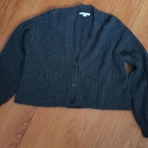 A.E sweater